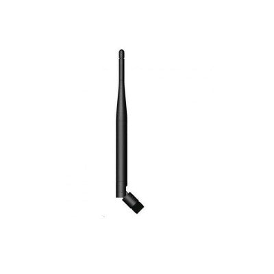 An 698-960 MHz And 1710-2690 MHz / 5dBi Gain Dual Band 3G / 4G LTE Antenna
