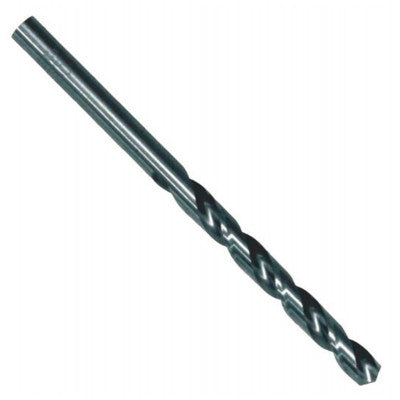 An 6mm PCB Drill bit
