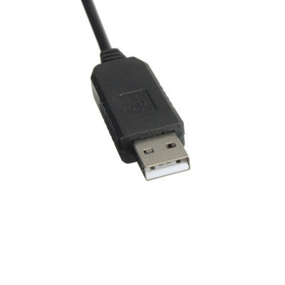 An 6Pin FTDI FT232RL FT232 Module For Arduino USB to TTL UART Serial Wire Adapter RS232 Download Cable Module LED Indicator