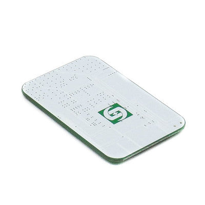 An 6S 20A Li-ion Lithium Battery 24V 18650 Charger Protection Board Module