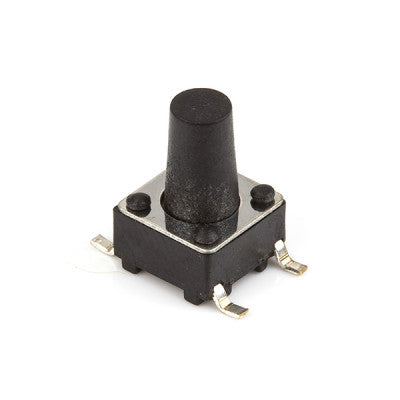 Smd Tech Switch Buy SMD Switch Online – TNT e-Comp