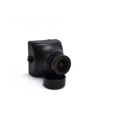 An 700TVL 2.8mm Lens 90 Degree 1/4 Cmos Wide Angle FPV Camera