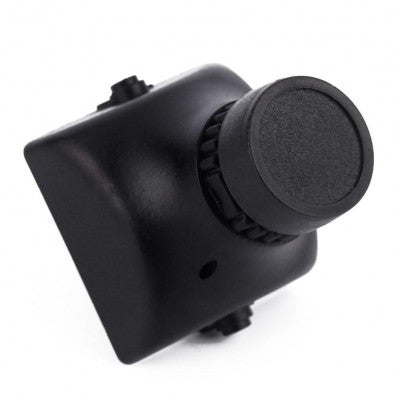An 700TVL 2.8mm Lens 90 Degree 1/4 Cmos Wide Angle FPV Camera
