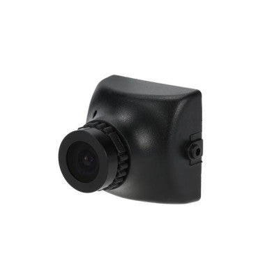 An 700TVL 2.8mm Lens 90 Degree 1/4 Cmos Wide Angle FPV Camera