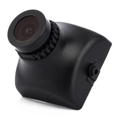 An 700TVL 2.8mm Lens 90 Degree 1/4 Cmos Wide Angle FPV Camera