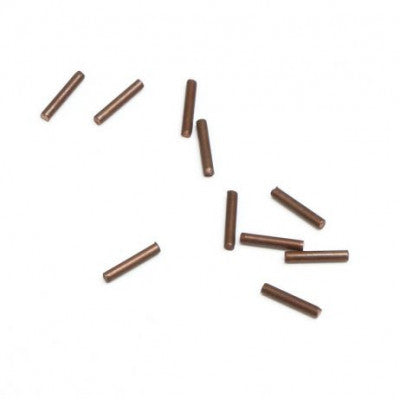 An 709AD Extra Welding pins for Welding Pen