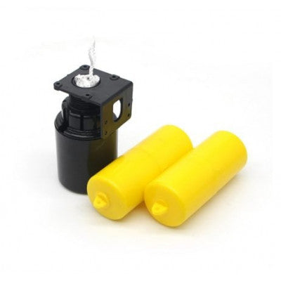 An 70AB Liquid Level Controller switch, Full Automatic Water Feeding Sensor Pumping Level Meter