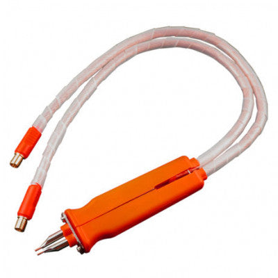 An 70B Portable Welding Pen O/U Connector