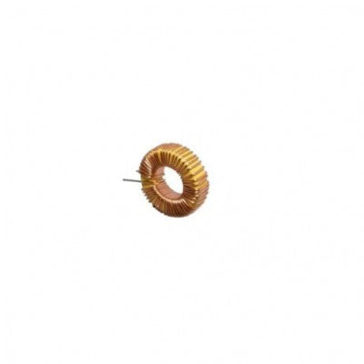 An 744132 Toroidal Inductor