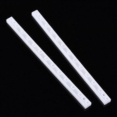 An Gears Assorted Kit for DIY Robotics and Household Repair - 75 Pieces Pack