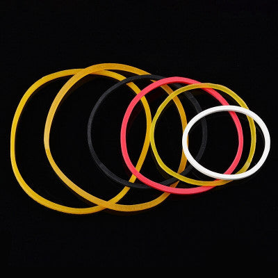 An Gears Assorted Kit for DIY Robotics and Household Repair - 75 Pieces Pack