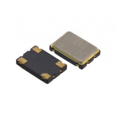 An 7W-50.000MBB-T-Oscillator