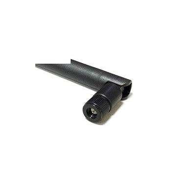 An 824 - 960 MHz and 1710 - 2170 MHz 5dBi Gain Dual Band 3G / 4G LTE Antenna