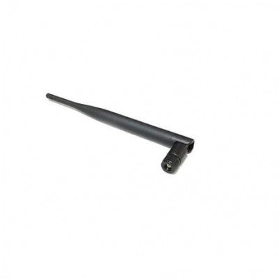 An 824 - 960 MHz and 1710 - 2170 MHz 5dBi Gain Dual Band 3G / 4G LTE Antenna