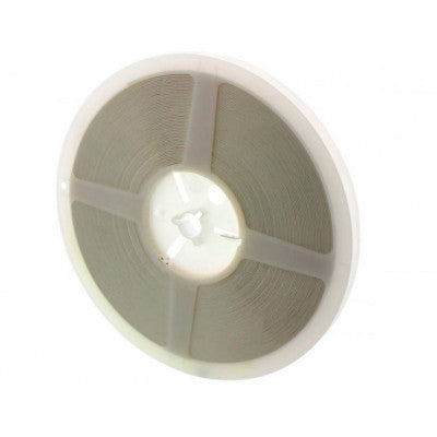 An 9.1K ohm 1206 Package 1/4W SMD Resistor 5% Tolerance (Reel of 5000 Pieces)