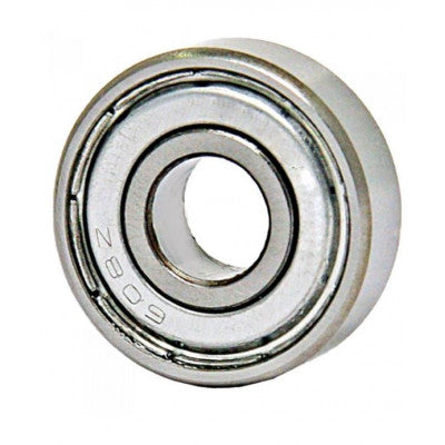 An Radial Ball Bearing 608ZZ for 3D Printer/Robot