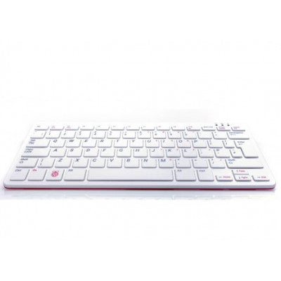 An Raspberry Pi 400 Personal Computer (Unit Only)