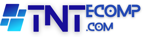 TNT e-Comp