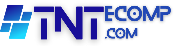 TNT e-Comp