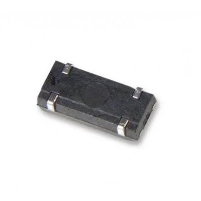 An ABS25-32.768KHZ-4-T ABRACON