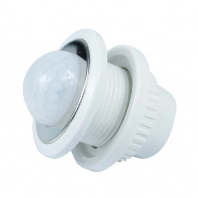 An AC 220V PIR Detector Infrared Motion Sensor Switch With Adjustable Light Sensitivity and Time Delay