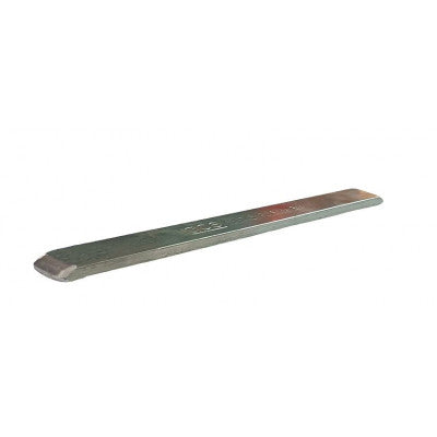 An ACE 63/37 (Sn/Pb) Solder Bar
