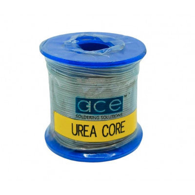 An Ace Urea Core Solder wire 500gm Pack