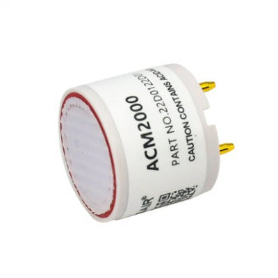 An ACM2000 Carbon Monoxide Sensor