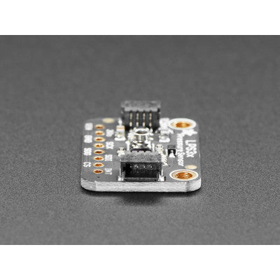 An Adafruit LPS33HW Water Resistant Pressure Sensor STEMMA QT RoHS Compliant