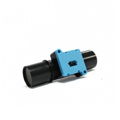 An AFM3000 Mass Flow Meter