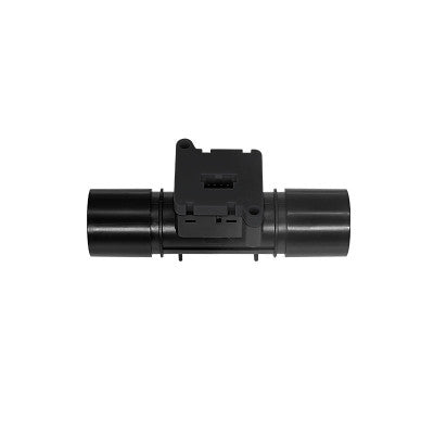 An AFM3020 Mass Flow Sensor