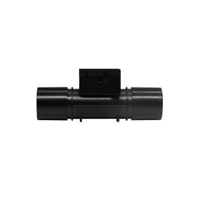 An AFM3020 Mass Flow Sensor