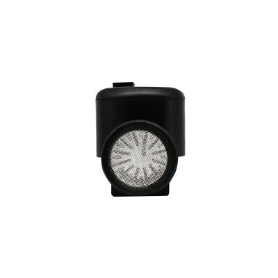 An AFM3100 Flow Sensor