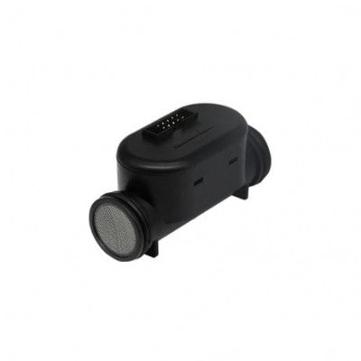 An AFM3100 Flow Sensor