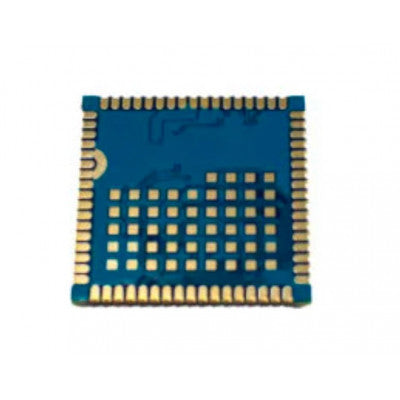 An Ai Thinker Ca-01 LTE Cat.1 GSM/GPRS Module