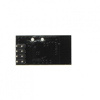 An Ai Thinker NF-01-S Wireless Transceiver Module