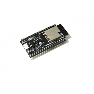 An Ai Thinker NodeMCU-32S-ESP32 Development Board