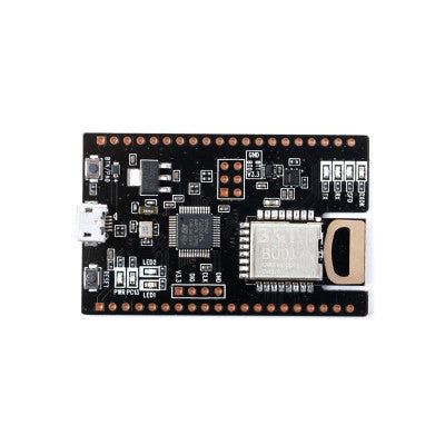 An Ai Thinker NodeMCU BU-01 Development Board