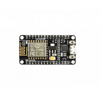 An Ai Thinker NodeMCU-ESP8266 Development Board