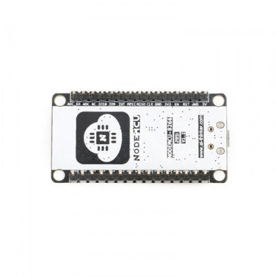 An Ai Thinker NodeMCU ESP8266 (ESP-12S) Development Board