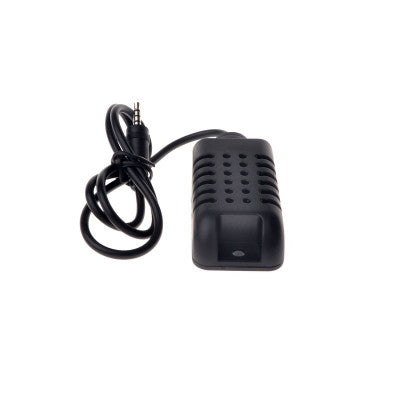 An AM2301 Not Waterproof Temperature and Humidity Sensor for Sonoff TH10A/TH16A