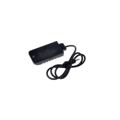 An AM2301 Not Waterproof Temperature and Humidity Sensor for Sonoff TH10A/TH16A