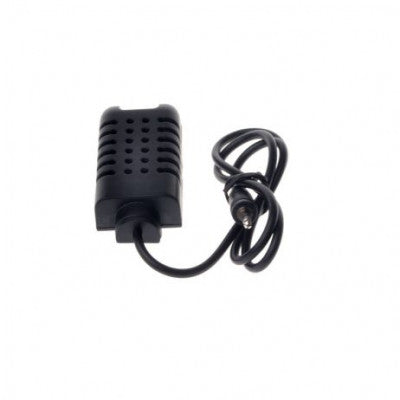 An AM2301 Not Waterproof Temperature and Humidity Sensor for Sonoff TH10A/TH16A