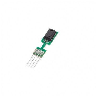 An Amphenol Advanced Sensors Humidity/Temp Sensor, 2%, 5V