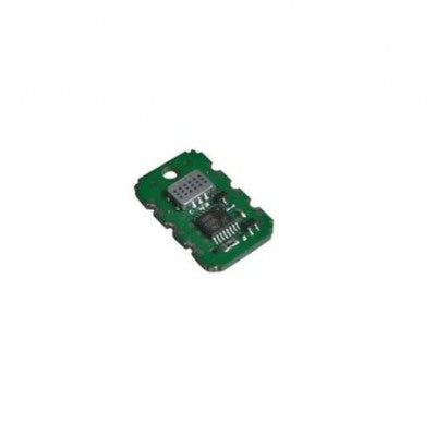 An Amphenol SGX Mics-Vz-89Te.Integrated Sensor Board, 3.3Vdc, 0.125W