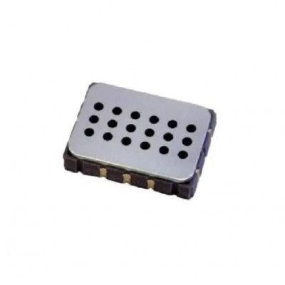 An AMPHENOL SGX SENSORTECH Gas Detection Sensor, Ammonia, Carbon Monoxide, Ethanol, Hydrogen, Methane, 10-1000 ppm