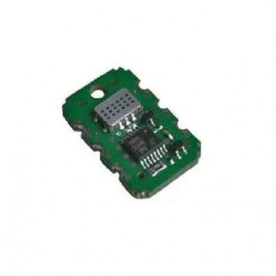 An AMPHENOL SGX SENSORTECH Gas Detection Sensor, Carbon Dioxide, Volatile Organic Compound, VOC 0-1000 ppb, CO2 400-2000 ppm