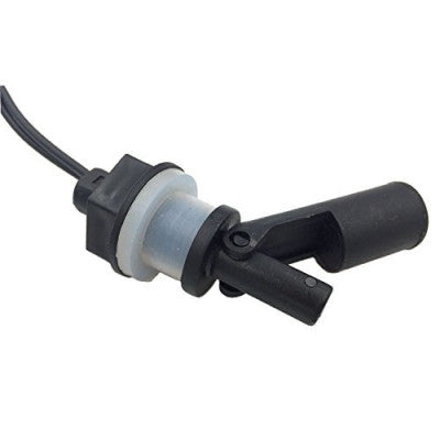 An Anti-Corrosion Water Level Sensor with Ball Float Switch