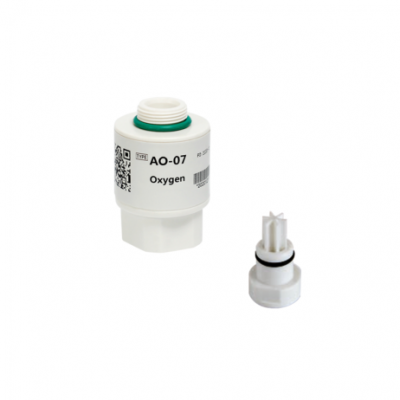 An AO-07 Oxygen Sensor