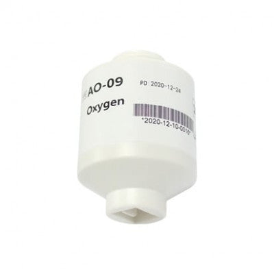 An AO-09 Oxygen sensor